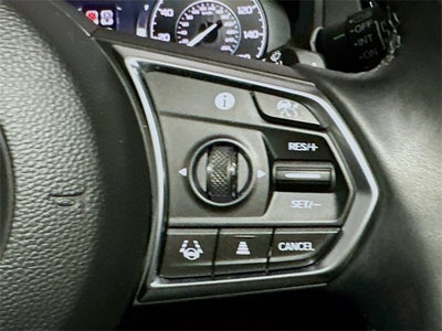 2023 Acura RDX Technology Package SH-AWD