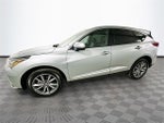 2023 Acura RDX Technology Package SH-AWD