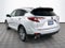 2023 Acura RDX Technology Package SH-AWD