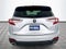 2023 Acura RDX Technology Package SH-AWD
