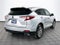 2023 Acura RDX Technology Package SH-AWD