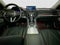 2023 Acura RDX Technology Package SH-AWD