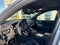 2023 Acura RDX A-Spec Package SH-AWD
