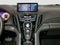 2023 Acura RDX A-Spec Package SH-AWD