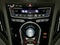 2023 Acura RDX A-Spec Package SH-AWD