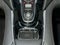 2023 Acura RDX A-Spec Package SH-AWD