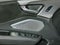 2023 Acura RDX A-Spec Package SH-AWD