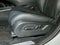 2023 Acura RDX A-Spec Package SH-AWD