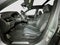 2023 Acura RDX A-Spec Package SH-AWD