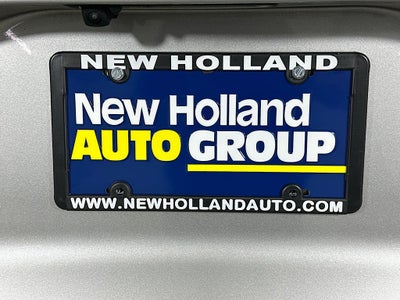 2023 Acura RDX A-Spec Package SH-AWD