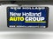 2023 Acura RDX A-Spec Package SH-AWD