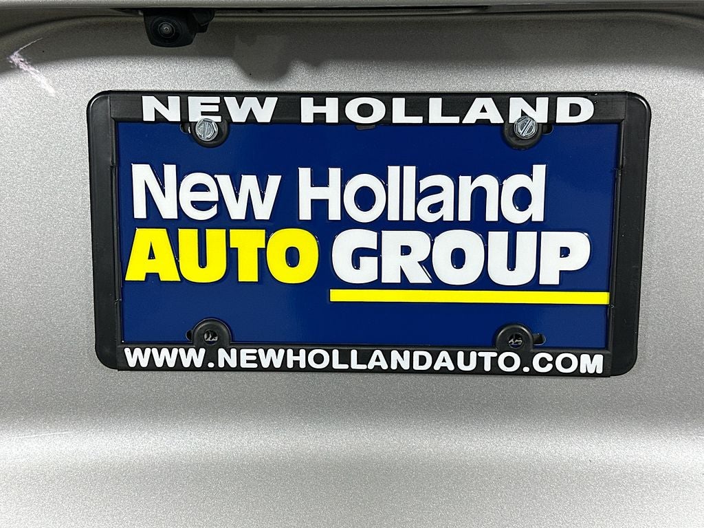 2023 Acura RDX A-Spec Package SH-AWD