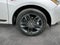 2023 Acura RDX A-Spec Package SH-AWD