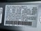2023 Acura RDX A-Spec Package SH-AWD