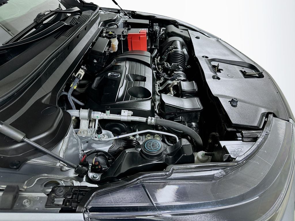 2023 Acura RDX A-Spec Package SH-AWD