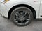 2023 Acura RDX A-Spec Package SH-AWD