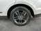 2023 Acura RDX A-Spec Package SH-AWD