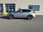 2023 Acura RDX A-Spec Package SH-AWD