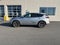 2023 Acura RDX A-Spec Package SH-AWD