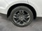 2023 Acura RDX A-Spec Package SH-AWD