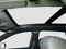 2023 Acura RDX A-Spec Package SH-AWD