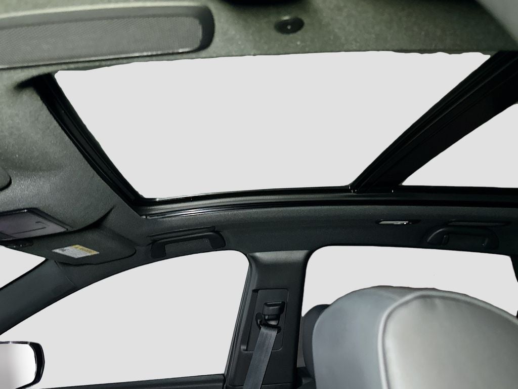 2023 Acura RDX A-Spec Package SH-AWD