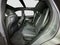 2023 Acura RDX A-Spec Package SH-AWD