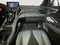 2023 Acura RDX A-Spec Package SH-AWD