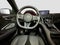 2023 Acura RDX A-Spec Package SH-AWD