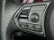 2023 Acura RDX A-Spec Package SH-AWD