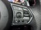 2023 Acura RDX A-Spec Package SH-AWD