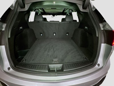 2023 Acura RDX A-Spec Package SH-AWD