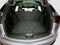 2023 Acura RDX A-Spec Package SH-AWD