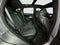 2023 Acura RDX A-Spec Package SH-AWD