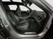 2023 Acura RDX A-Spec Package SH-AWD