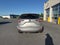 2023 Acura RDX A-Spec Package SH-AWD