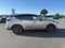 2023 Acura RDX A-Spec Package SH-AWD