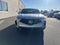 2023 Acura RDX A-Spec Package SH-AWD