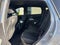 2023 Acura RDX A-Spec Package SH-AWD