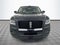 2022 Lincoln Navigator L Reserve