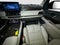 2022 Lincoln Navigator L Reserve