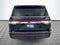 2022 Lincoln Navigator L Reserve