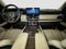 2022 Lincoln Navigator L Reserve