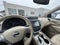 2016 Nissan Murano Platinum