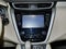 2016 Nissan Murano Platinum