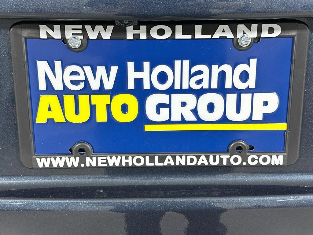 2016 Nissan Murano Platinum