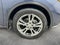2016 Nissan Murano Platinum