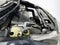 2016 Nissan Murano Platinum
