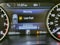 2016 Nissan Murano Platinum