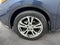 2016 Nissan Murano Platinum